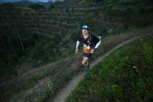 BIB: 
                            <button type="button" onclick="openModal(21833023)" class="btn btn-primary btn-sm float-right btn-popup" data-toggle="modal" data-target=".modal-high-quality">
                        <i class="fas fa-shopping-cart"></i> Add to Cart
                    </button>
                                            <button type="button" onclick="isThisMe(21833023, true)" class="btn btn-success btn-sm float-right btn-popup btn-isme hidden" data-toggle="tooltip" data-placement="bottom" title="นี่คือรูปของคุณใช่ไหม คลิกที่นี่เพื่อเอาเข้าอัลบั้ม">
                        <i class="fas fa-plus"></i> Add to album
                    </button>
                    <button type="button" onclick="isThisMe(21833023, false)" class="btn btn-warning btn-sm float-right btn-popup btn-isnotme hidden">
                        <i class="fas fa-ban"></i> Remove from album
                    </button>